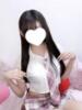 なつみ 派遣型JKリフレ ぷるぷる渋谷（/）