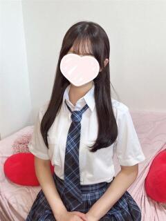 ゆの