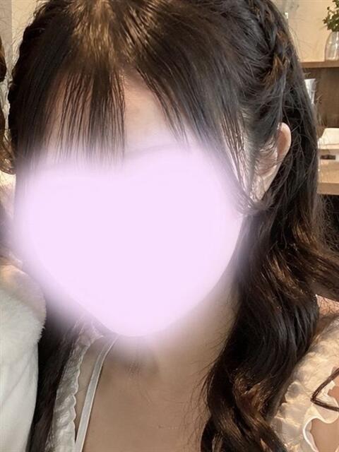 るる 派遣型JKリフレ ぷるぷる渋谷（派遣型リフレ）