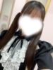みお 派遣型JKリフレ ぷるぷる渋谷（/）