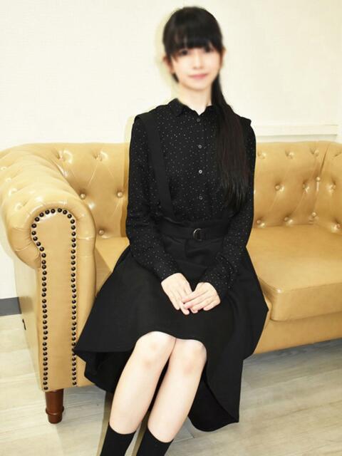 ちこ 熟女の風俗最終章 池袋店（熟女デリヘル）