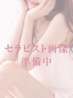 松岡ゆゆ 聖なる人妻（五反田/メンズエステ）