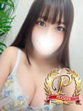 味りん 全裸美女からのカゲキな誘惑（立川/デリヘル）