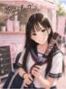 茶山もか 素人専門キラキラ学園（/）