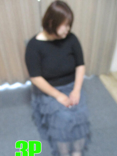ココロ スプリカンテ(哀らしい熟女たち)(人妻・熟女デリヘル)