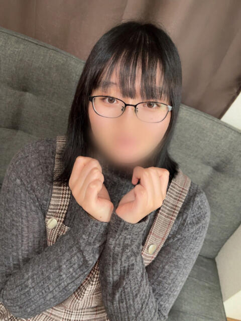 あずき ちゃんこ東大阪 布施・長田店（ぽっちゃりデリヘル）