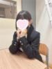 なぎ 派遣型JKリフレ ぷるぷる錦糸町（/）