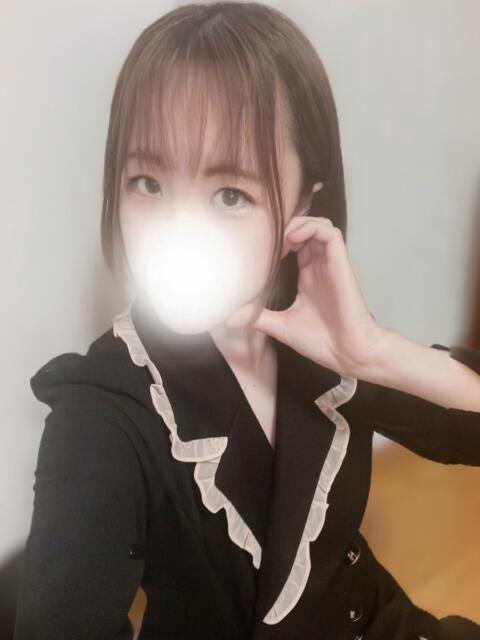 ミリア 宮崎SANSAIN（デリヘル）