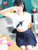 みき 制服天国（ユメオト）（/）
