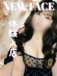 ゆめか 滋賀彦根ちゃんこ（彦根/デリヘル）