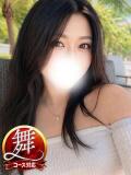 なな◆可愛いと綺麗ど真ん中美女 即イキ淫乱倶楽部 船橋店（船橋/デリヘル）