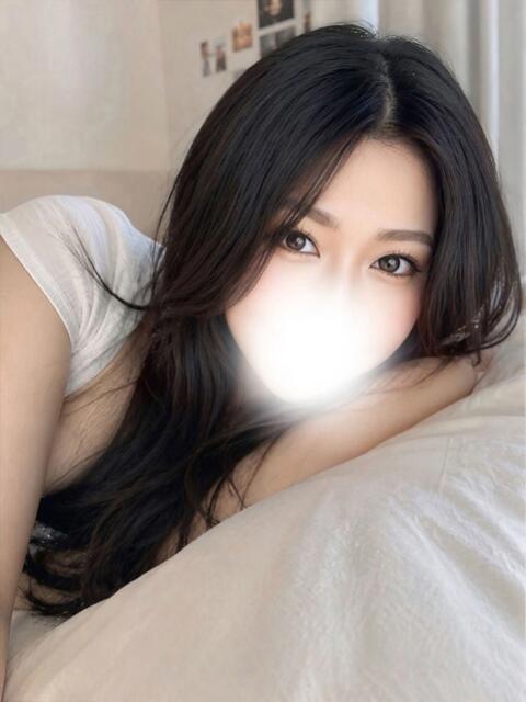 なな◆可愛いと綺麗ど真ん中美女 即イキ淫乱倶楽部 船橋店（デリヘル）