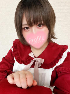 きり Profile～プロフィール～（那覇）（辻/デリヘル）