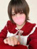 きり Profile～プロフィール～（那覇）（/）