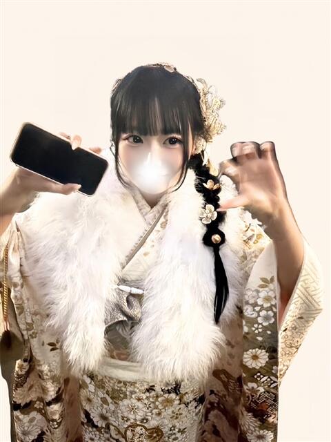 ゆあ 鎌倉御殿 新館（ソープランド）