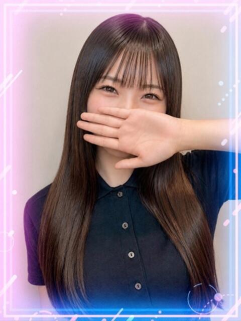 しぐれ イキなり生彼女from大宮（デリヘル）