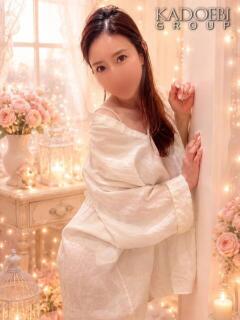 ゆず