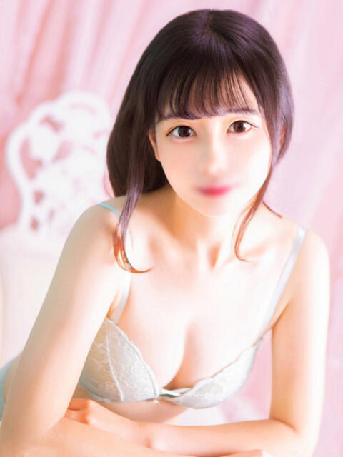 はるあ 美少女制服学園CLASSMATE　五反田校（デリヘル）