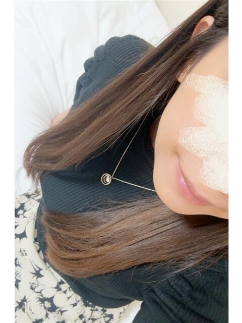 奥野れな セカンドパートナー本店（人妻デリヘル）