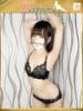 流華-るか【FG系列】 ほんつま千葉店（FG系列）（/）