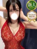 えれん ナイトヴィーナス（新宿・歌舞伎町/デリヘル）