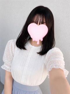 ふたば 派遣型JKリフレ ぷるぷる錦糸町（錦糸町/デリヘル）