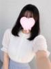 ふたば 派遣型JKリフレ ぷるぷる錦糸町（/）