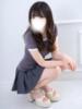 月城ゆずず☆REGULAR Club ACE ～クラブエース～ 山口店（/）