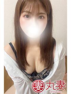 春陽(はるひ) 丸妻西川口店（西川口/デリヘル）