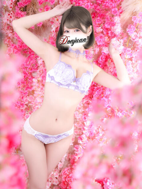 すみれ ドンファン（高級ソープランド）