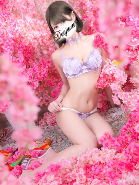 すみれ ドンファン（高級ソープランド）
