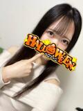 ことね ハロウィン（西川口/ソープ）