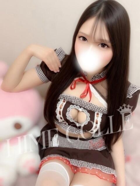 なぎさ 姫コレクション 高崎前橋店(デリヘル)