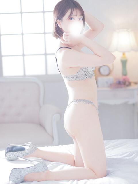 あんじゅ 東京メンズボディクリニック TMBC 池袋店(美少女専門エステ &デリバリーエステ)