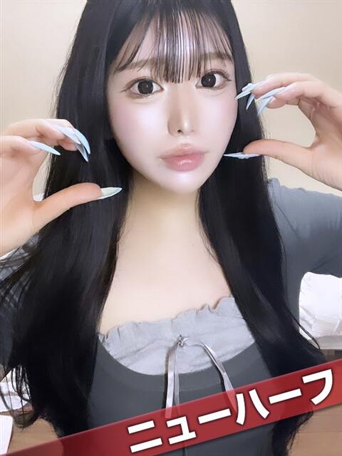 にじほchan☆ニューハーフ 萌えラブ倉敷店（デリヘル）