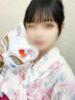 うみ 制服向上委員会（/）