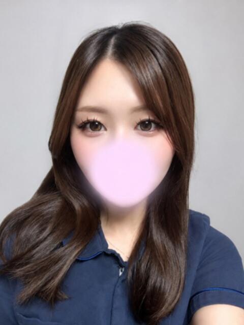 津田 えな RESEXY～リゼクシー～（【非風俗】メンズエステ）