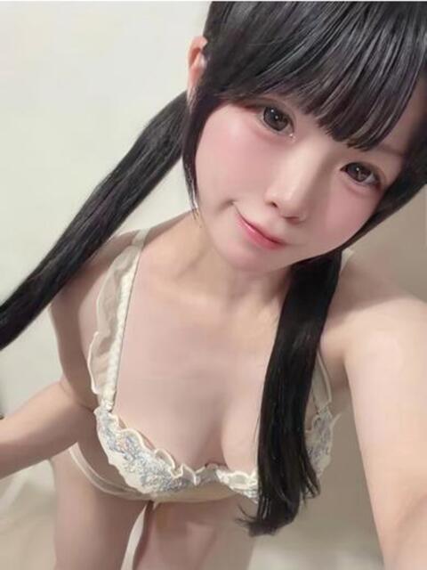 なの イキすぎハイスタイル富山（デリヘル）