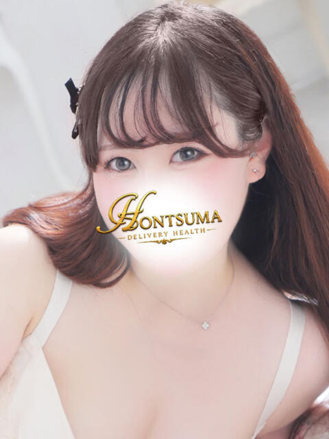 桃奈-ももな【FG系列】 ほんつま 町田/相模原店（人妻待ち合わせ＆デリヘル）