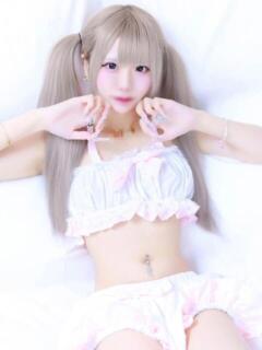 べりぃ