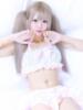 べりぃ E+アイドルスクール池袋店（/）