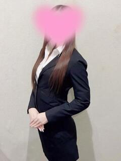 牧瀬 栞 社長秘書 福原桜筋(福原/ソープ)