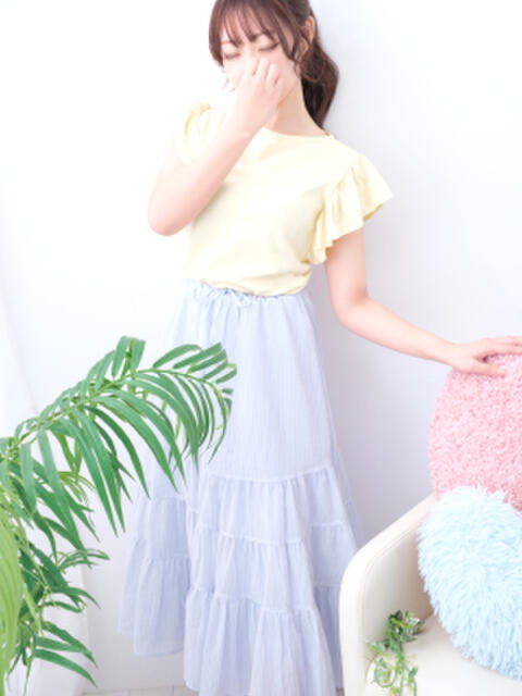 もえか 横浜HANDS（ハンズ）（ユメオト）（待ち合わせ型オナクラ＆手コキ専門店）