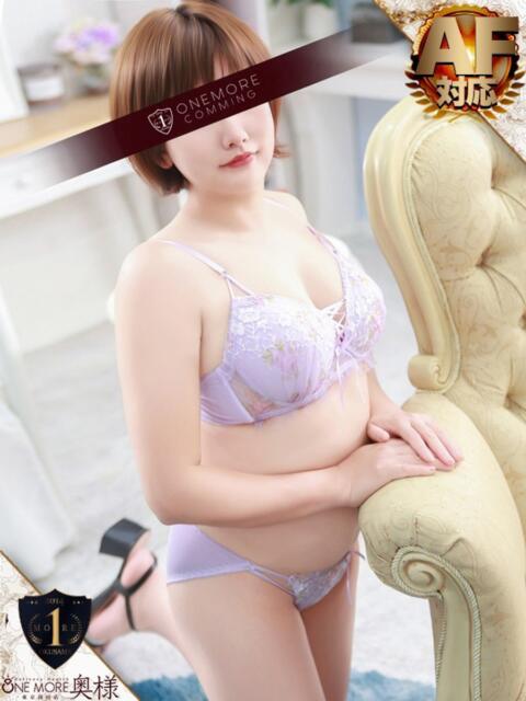こはく One More奥様 大宮店（人妻デリヘル）