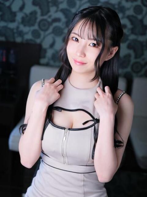すず カクテル(岡山)(デリヘル)