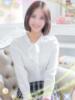さな 秋葉原鑑賞ガール（/）