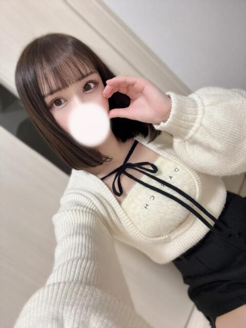 ななほ 浜松ハンパじゃない学園（デリヘル）