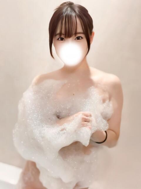 みな◆童顔癒し系のミニマム美女 即イキ淫乱倶楽部 柏店（デリヘル）