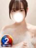 みな◆童顔癒し系のミニマム美女 即イキ淫乱倶楽部 松戸店（/）