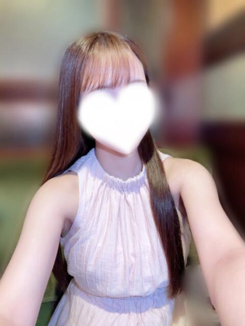 体験入店『期待度MAX！超万能多属性美女』 錦糸町派遣型JKリフレガチあい（派遣リフレ）